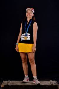 BIB: 
                            <button type="button" onclick="openModal(9295495)" class="btn btn-primary btn-sm float-right btn-popup" data-toggle="modal" data-target=".modal-high-quality">
                        <i class="fas fa-shopping-cart"></i> Add to Cart
                    </button>
                                            <button type="button" onclick="isThisMe(9295495, true)" class="btn btn-success btn-sm float-right btn-popup btn-isme hidden" data-toggle="tooltip" data-placement="bottom" title="นี่คือรูปของคุณใช่ไหม คลิกที่นี่เพื่อเอาเข้าอัลบั้ม">
                        <i class="fas fa-plus"></i> Add to album
                    </button>
                    <button type="button" onclick="isThisMe(9295495, false)" class="btn btn-warning btn-sm float-right btn-popup btn-isnotme hidden">
                        <i class="fas fa-ban"></i> Remove from album
                    </button>